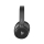 Tronsmart Sounfii Q20S Czarne 6975606874444 - 1346539 - zdjęcie 5